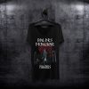 Magnus Shirt